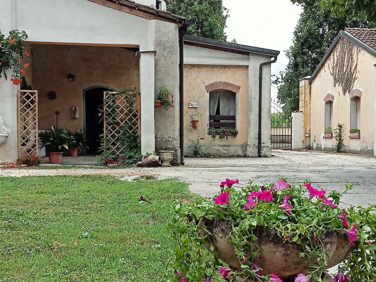 cascina 7 pozzi settembre 2024 1727342319 gallery 750x563